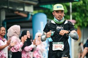 BIB: 
                            <button type="button" onclick="openModal(26503223)" class="btn btn-primary btn-sm float-right btn-popup" data-toggle="modal" data-target=".modal-high-quality">
                        <i class="fas fa-shopping-cart"></i> Add to Cart
                    </button>
                                            <button type="button" onclick="isThisMe(26503223, true)" class="btn btn-success btn-sm float-right btn-popup btn-isme hidden" data-toggle="tooltip" data-placement="bottom" title="นี่คือรูปของคุณใช่ไหม คลิกที่นี่เพื่อเอาเข้าอัลบั้ม">
                        <i class="fas fa-plus"></i> Add to album
                    </button>
                    <button type="button" onclick="isThisMe(26503223, false)" class="btn btn-warning btn-sm float-right btn-popup btn-isnotme hidden">
                        <i class="fas fa-ban"></i> Remove from album
                    </button>