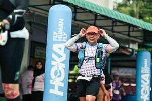 BIB: 
                            <button type="button" onclick="openModal(26506946)" class="btn btn-primary btn-sm float-right btn-popup" data-toggle="modal" data-target=".modal-high-quality">
                        <i class="fas fa-shopping-cart"></i> Add to Cart
                    </button>
                                            <button type="button" onclick="isThisMe(26506946, true)" class="btn btn-success btn-sm float-right btn-popup btn-isme hidden" data-toggle="tooltip" data-placement="bottom" title="นี่คือรูปของคุณใช่ไหม คลิกที่นี่เพื่อเอาเข้าอัลบั้ม">
                        <i class="fas fa-plus"></i> Add to album
                    </button>
                    <button type="button" onclick="isThisMe(26506946, false)" class="btn btn-warning btn-sm float-right btn-popup btn-isnotme hidden">
                        <i class="fas fa-ban"></i> Remove from album
                    </button>