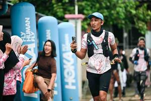 BIB: 
                            <button type="button" onclick="openModal(26501966)" class="btn btn-primary btn-sm float-right btn-popup" data-toggle="modal" data-target=".modal-high-quality">
                        <i class="fas fa-shopping-cart"></i> Add to Cart
                    </button>
                                            <button type="button" onclick="isThisMe(26501966, true)" class="btn btn-success btn-sm float-right btn-popup btn-isme hidden" data-toggle="tooltip" data-placement="bottom" title="นี่คือรูปของคุณใช่ไหม คลิกที่นี่เพื่อเอาเข้าอัลบั้ม">
                        <i class="fas fa-plus"></i> Add to album
                    </button>
                    <button type="button" onclick="isThisMe(26501966, false)" class="btn btn-warning btn-sm float-right btn-popup btn-isnotme hidden">
                        <i class="fas fa-ban"></i> Remove from album
                    </button>