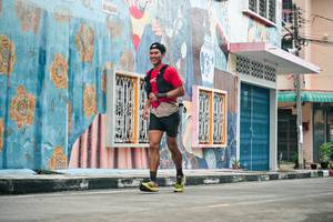 BIB: 
                            <button type="button" onclick="openModal(26292866)" class="btn btn-primary btn-sm float-right btn-popup" data-toggle="modal" data-target=".modal-high-quality">
                        <i class="fas fa-shopping-cart"></i> Add to Cart
                    </button>
                                            <button type="button" onclick="isThisMe(26292866, true)" class="btn btn-success btn-sm float-right btn-popup btn-isme hidden" data-toggle="tooltip" data-placement="bottom" title="นี่คือรูปของคุณใช่ไหม คลิกที่นี่เพื่อเอาเข้าอัลบั้ม">
                        <i class="fas fa-plus"></i> Add to album
                    </button>
                    <button type="button" onclick="isThisMe(26292866, false)" class="btn btn-warning btn-sm float-right btn-popup btn-isnotme hidden">
                        <i class="fas fa-ban"></i> Remove from album
                    </button>