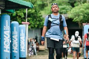 BIB: 
                            <button type="button" onclick="openModal(26506463)" class="btn btn-primary btn-sm float-right btn-popup" data-toggle="modal" data-target=".modal-high-quality">
                        <i class="fas fa-shopping-cart"></i> Add to Cart
                    </button>
                                            <button type="button" onclick="isThisMe(26506463, true)" class="btn btn-success btn-sm float-right btn-popup btn-isme hidden" data-toggle="tooltip" data-placement="bottom" title="นี่คือรูปของคุณใช่ไหม คลิกที่นี่เพื่อเอาเข้าอัลบั้ม">
                        <i class="fas fa-plus"></i> Add to album
                    </button>
                    <button type="button" onclick="isThisMe(26506463, false)" class="btn btn-warning btn-sm float-right btn-popup btn-isnotme hidden">
                        <i class="fas fa-ban"></i> Remove from album
                    </button>