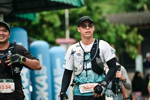 BIB: 
                            <button type="button" onclick="openModal(26503768)" class="btn btn-primary btn-sm float-right btn-popup" data-toggle="modal" data-target=".modal-high-quality">
                        <i class="fas fa-shopping-cart"></i> Add to Cart
                    </button>
                                            <button type="button" onclick="isThisMe(26503768, true)" class="btn btn-success btn-sm float-right btn-popup btn-isme hidden" data-toggle="tooltip" data-placement="bottom" title="นี่คือรูปของคุณใช่ไหม คลิกที่นี่เพื่อเอาเข้าอัลบั้ม">
                        <i class="fas fa-plus"></i> Add to album
                    </button>
                    <button type="button" onclick="isThisMe(26503768, false)" class="btn btn-warning btn-sm float-right btn-popup btn-isnotme hidden">
                        <i class="fas fa-ban"></i> Remove from album
                    </button>