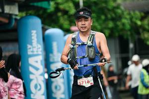 BIB: 
                            <button type="button" onclick="openModal(26503607)" class="btn btn-primary btn-sm float-right btn-popup" data-toggle="modal" data-target=".modal-high-quality">
                        <i class="fas fa-shopping-cart"></i> Add to Cart
                    </button>
                                            <button type="button" onclick="isThisMe(26503607, true)" class="btn btn-success btn-sm float-right btn-popup btn-isme hidden" data-toggle="tooltip" data-placement="bottom" title="นี่คือรูปของคุณใช่ไหม คลิกที่นี่เพื่อเอาเข้าอัลบั้ม">
                        <i class="fas fa-plus"></i> Add to album
                    </button>
                    <button type="button" onclick="isThisMe(26503607, false)" class="btn btn-warning btn-sm float-right btn-popup btn-isnotme hidden">
                        <i class="fas fa-ban"></i> Remove from album
                    </button>