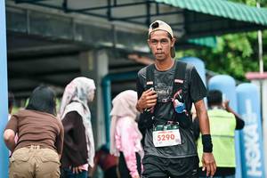 BIB: 
                            <button type="button" onclick="openModal(26502748)" class="btn btn-primary btn-sm float-right btn-popup" data-toggle="modal" data-target=".modal-high-quality">
                        <i class="fas fa-shopping-cart"></i> Add to Cart
                    </button>
                                            <button type="button" onclick="isThisMe(26502748, true)" class="btn btn-success btn-sm float-right btn-popup btn-isme hidden" data-toggle="tooltip" data-placement="bottom" title="นี่คือรูปของคุณใช่ไหม คลิกที่นี่เพื่อเอาเข้าอัลบั้ม">
                        <i class="fas fa-plus"></i> Add to album
                    </button>
                    <button type="button" onclick="isThisMe(26502748, false)" class="btn btn-warning btn-sm float-right btn-popup btn-isnotme hidden">
                        <i class="fas fa-ban"></i> Remove from album
                    </button>