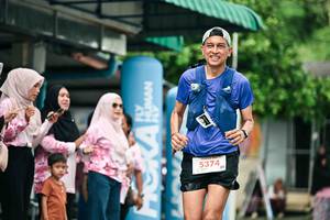 BIB: 
                            <button type="button" onclick="openModal(26505024)" class="btn btn-primary btn-sm float-right btn-popup" data-toggle="modal" data-target=".modal-high-quality">
                        <i class="fas fa-shopping-cart"></i> Add to Cart
                    </button>
                                            <button type="button" onclick="isThisMe(26505024, true)" class="btn btn-success btn-sm float-right btn-popup btn-isme hidden" data-toggle="tooltip" data-placement="bottom" title="นี่คือรูปของคุณใช่ไหม คลิกที่นี่เพื่อเอาเข้าอัลบั้ม">
                        <i class="fas fa-plus"></i> Add to album
                    </button>
                    <button type="button" onclick="isThisMe(26505024, false)" class="btn btn-warning btn-sm float-right btn-popup btn-isnotme hidden">
                        <i class="fas fa-ban"></i> Remove from album
                    </button>