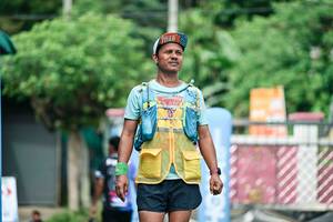 BIB: 
                            <button type="button" onclick="openModal(26507295)" class="btn btn-primary btn-sm float-right btn-popup" data-toggle="modal" data-target=".modal-high-quality">
                        <i class="fas fa-shopping-cart"></i> Add to Cart
                    </button>
                                            <button type="button" onclick="isThisMe(26507295, true)" class="btn btn-success btn-sm float-right btn-popup btn-isme hidden" data-toggle="tooltip" data-placement="bottom" title="นี่คือรูปของคุณใช่ไหม คลิกที่นี่เพื่อเอาเข้าอัลบั้ม">
                        <i class="fas fa-plus"></i> Add to album
                    </button>
                    <button type="button" onclick="isThisMe(26507295, false)" class="btn btn-warning btn-sm float-right btn-popup btn-isnotme hidden">
                        <i class="fas fa-ban"></i> Remove from album
                    </button>