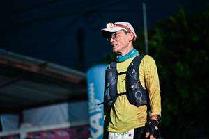 BIB: 
                            <button type="button" onclick="openModal(26498317)" class="btn btn-primary btn-sm float-right btn-popup" data-toggle="modal" data-target=".modal-high-quality">
                        <i class="fas fa-shopping-cart"></i> Add to Cart
                    </button>
                                            <button type="button" onclick="isThisMe(26498317, true)" class="btn btn-success btn-sm float-right btn-popup btn-isme hidden" data-toggle="tooltip" data-placement="bottom" title="นี่คือรูปของคุณใช่ไหม คลิกที่นี่เพื่อเอาเข้าอัลบั้ม">
                        <i class="fas fa-plus"></i> Add to album
                    </button>
                    <button type="button" onclick="isThisMe(26498317, false)" class="btn btn-warning btn-sm float-right btn-popup btn-isnotme hidden">
                        <i class="fas fa-ban"></i> Remove from album
                    </button>