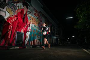 BIB: 
                            <button type="button" onclick="openModal(26288119)" class="btn btn-primary btn-sm float-right btn-popup" data-toggle="modal" data-target=".modal-high-quality">
                        <i class="fas fa-shopping-cart"></i> Add to Cart
                    </button>
                                            <button type="button" onclick="isThisMe(26288119, true)" class="btn btn-success btn-sm float-right btn-popup btn-isme hidden" data-toggle="tooltip" data-placement="bottom" title="นี่คือรูปของคุณใช่ไหม คลิกที่นี่เพื่อเอาเข้าอัลบั้ม">
                        <i class="fas fa-plus"></i> Add to album
                    </button>
                    <button type="button" onclick="isThisMe(26288119, false)" class="btn btn-warning btn-sm float-right btn-popup btn-isnotme hidden">
                        <i class="fas fa-ban"></i> Remove from album
                    </button>