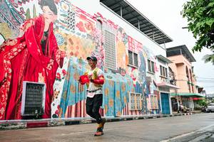 BIB: 
                            <button type="button" onclick="openModal(26287377)" class="btn btn-primary btn-sm float-right btn-popup" data-toggle="modal" data-target=".modal-high-quality">
                        <i class="fas fa-shopping-cart"></i> Add to Cart
                    </button>
                                            <button type="button" onclick="isThisMe(26287377, true)" class="btn btn-success btn-sm float-right btn-popup btn-isme hidden" data-toggle="tooltip" data-placement="bottom" title="นี่คือรูปของคุณใช่ไหม คลิกที่นี่เพื่อเอาเข้าอัลบั้ม">
                        <i class="fas fa-plus"></i> Add to album
                    </button>
                    <button type="button" onclick="isThisMe(26287377, false)" class="btn btn-warning btn-sm float-right btn-popup btn-isnotme hidden">
                        <i class="fas fa-ban"></i> Remove from album
                    </button>