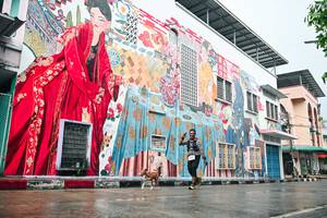 BIB: 
                            <button type="button" onclick="openModal(26292346)" class="btn btn-primary btn-sm float-right btn-popup" data-toggle="modal" data-target=".modal-high-quality">
                        <i class="fas fa-shopping-cart"></i> Add to Cart
                    </button>
                                            <button type="button" onclick="isThisMe(26292346, true)" class="btn btn-success btn-sm float-right btn-popup btn-isme hidden" data-toggle="tooltip" data-placement="bottom" title="นี่คือรูปของคุณใช่ไหม คลิกที่นี่เพื่อเอาเข้าอัลบั้ม">
                        <i class="fas fa-plus"></i> Add to album
                    </button>
                    <button type="button" onclick="isThisMe(26292346, false)" class="btn btn-warning btn-sm float-right btn-popup btn-isnotme hidden">
                        <i class="fas fa-ban"></i> Remove from album
                    </button>