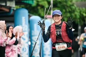 BIB: 
                            <button type="button" onclick="openModal(26502230)" class="btn btn-primary btn-sm float-right btn-popup" data-toggle="modal" data-target=".modal-high-quality">
                        <i class="fas fa-shopping-cart"></i> Add to Cart
                    </button>
                                            <button type="button" onclick="isThisMe(26502230, true)" class="btn btn-success btn-sm float-right btn-popup btn-isme hidden" data-toggle="tooltip" data-placement="bottom" title="นี่คือรูปของคุณใช่ไหม คลิกที่นี่เพื่อเอาเข้าอัลบั้ม">
                        <i class="fas fa-plus"></i> Add to album
                    </button>
                    <button type="button" onclick="isThisMe(26502230, false)" class="btn btn-warning btn-sm float-right btn-popup btn-isnotme hidden">
                        <i class="fas fa-ban"></i> Remove from album
                    </button>