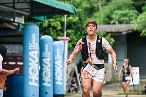 BIB: 
                            <button type="button" onclick="openModal(26507038)" class="btn btn-primary btn-sm float-right btn-popup" data-toggle="modal" data-target=".modal-high-quality">
                        <i class="fas fa-shopping-cart"></i> Add to Cart
                    </button>
                                            <button type="button" onclick="isThisMe(26507038, true)" class="btn btn-success btn-sm float-right btn-popup btn-isme hidden" data-toggle="tooltip" data-placement="bottom" title="นี่คือรูปของคุณใช่ไหม คลิกที่นี่เพื่อเอาเข้าอัลบั้ม">
                        <i class="fas fa-plus"></i> Add to album
                    </button>
                    <button type="button" onclick="isThisMe(26507038, false)" class="btn btn-warning btn-sm float-right btn-popup btn-isnotme hidden">
                        <i class="fas fa-ban"></i> Remove from album
                    </button>