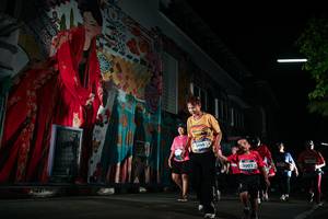 BIB: 
                            <button type="button" onclick="openModal(26286935)" class="btn btn-primary btn-sm float-right btn-popup" data-toggle="modal" data-target=".modal-high-quality">
                        <i class="fas fa-shopping-cart"></i> Add to Cart
                    </button>
                                            <button type="button" onclick="isThisMe(26286935, true)" class="btn btn-success btn-sm float-right btn-popup btn-isme hidden" data-toggle="tooltip" data-placement="bottom" title="นี่คือรูปของคุณใช่ไหม คลิกที่นี่เพื่อเอาเข้าอัลบั้ม">
                        <i class="fas fa-plus"></i> Add to album
                    </button>
                    <button type="button" onclick="isThisMe(26286935, false)" class="btn btn-warning btn-sm float-right btn-popup btn-isnotme hidden">
                        <i class="fas fa-ban"></i> Remove from album
                    </button>