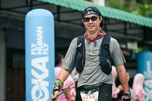 BIB: 
                            <button type="button" onclick="openModal(26503469)" class="btn btn-primary btn-sm float-right btn-popup" data-toggle="modal" data-target=".modal-high-quality">
                        <i class="fas fa-shopping-cart"></i> Add to Cart
                    </button>
                                            <button type="button" onclick="isThisMe(26503469, true)" class="btn btn-success btn-sm float-right btn-popup btn-isme hidden" data-toggle="tooltip" data-placement="bottom" title="นี่คือรูปของคุณใช่ไหม คลิกที่นี่เพื่อเอาเข้าอัลบั้ม">
                        <i class="fas fa-plus"></i> Add to album
                    </button>
                    <button type="button" onclick="isThisMe(26503469, false)" class="btn btn-warning btn-sm float-right btn-popup btn-isnotme hidden">
                        <i class="fas fa-ban"></i> Remove from album
                    </button>