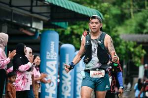 BIB: 
                            <button type="button" onclick="openModal(26505597)" class="btn btn-primary btn-sm float-right btn-popup" data-toggle="modal" data-target=".modal-high-quality">
                        <i class="fas fa-shopping-cart"></i> Add to Cart
                    </button>
                                            <button type="button" onclick="isThisMe(26505597, true)" class="btn btn-success btn-sm float-right btn-popup btn-isme hidden" data-toggle="tooltip" data-placement="bottom" title="นี่คือรูปของคุณใช่ไหม คลิกที่นี่เพื่อเอาเข้าอัลบั้ม">
                        <i class="fas fa-plus"></i> Add to album
                    </button>
                    <button type="button" onclick="isThisMe(26505597, false)" class="btn btn-warning btn-sm float-right btn-popup btn-isnotme hidden">
                        <i class="fas fa-ban"></i> Remove from album
                    </button>