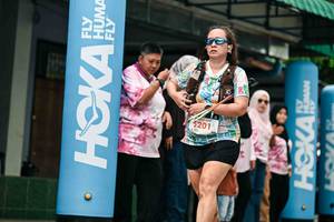 BIB: 
                            <button type="button" onclick="openModal(26506035)" class="btn btn-primary btn-sm float-right btn-popup" data-toggle="modal" data-target=".modal-high-quality">
                        <i class="fas fa-shopping-cart"></i> Add to Cart
                    </button>
                                            <button type="button" onclick="isThisMe(26506035, true)" class="btn btn-success btn-sm float-right btn-popup btn-isme hidden" data-toggle="tooltip" data-placement="bottom" title="นี่คือรูปของคุณใช่ไหม คลิกที่นี่เพื่อเอาเข้าอัลบั้ม">
                        <i class="fas fa-plus"></i> Add to album
                    </button>
                    <button type="button" onclick="isThisMe(26506035, false)" class="btn btn-warning btn-sm float-right btn-popup btn-isnotme hidden">
                        <i class="fas fa-ban"></i> Remove from album
                    </button>