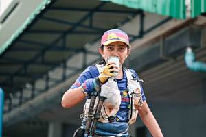 BIB: 
                            <button type="button" onclick="openModal(26499460)" class="btn btn-primary btn-sm float-right btn-popup" data-toggle="modal" data-target=".modal-high-quality">
                        <i class="fas fa-shopping-cart"></i> Add to Cart
                    </button>
                                            <button type="button" onclick="isThisMe(26499460, true)" class="btn btn-success btn-sm float-right btn-popup btn-isme hidden" data-toggle="tooltip" data-placement="bottom" title="นี่คือรูปของคุณใช่ไหม คลิกที่นี่เพื่อเอาเข้าอัลบั้ม">
                        <i class="fas fa-plus"></i> Add to album
                    </button>
                    <button type="button" onclick="isThisMe(26499460, false)" class="btn btn-warning btn-sm float-right btn-popup btn-isnotme hidden">
                        <i class="fas fa-ban"></i> Remove from album
                    </button>