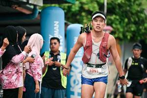 BIB: 
                            <button type="button" onclick="openModal(26504477)" class="btn btn-primary btn-sm float-right btn-popup" data-toggle="modal" data-target=".modal-high-quality">
                        <i class="fas fa-shopping-cart"></i> Add to Cart
                    </button>
                                            <button type="button" onclick="isThisMe(26504477, true)" class="btn btn-success btn-sm float-right btn-popup btn-isme hidden" data-toggle="tooltip" data-placement="bottom" title="นี่คือรูปของคุณใช่ไหม คลิกที่นี่เพื่อเอาเข้าอัลบั้ม">
                        <i class="fas fa-plus"></i> Add to album
                    </button>
                    <button type="button" onclick="isThisMe(26504477, false)" class="btn btn-warning btn-sm float-right btn-popup btn-isnotme hidden">
                        <i class="fas fa-ban"></i> Remove from album
                    </button>