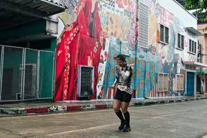 BIB: 
                            <button type="button" onclick="openModal(26288675)" class="btn btn-primary btn-sm float-right btn-popup" data-toggle="modal" data-target=".modal-high-quality">
                        <i class="fas fa-shopping-cart"></i> Add to Cart
                    </button>
                                            <button type="button" onclick="isThisMe(26288675, true)" class="btn btn-success btn-sm float-right btn-popup btn-isme hidden" data-toggle="tooltip" data-placement="bottom" title="นี่คือรูปของคุณใช่ไหม คลิกที่นี่เพื่อเอาเข้าอัลบั้ม">
                        <i class="fas fa-plus"></i> Add to album
                    </button>
                    <button type="button" onclick="isThisMe(26288675, false)" class="btn btn-warning btn-sm float-right btn-popup btn-isnotme hidden">
                        <i class="fas fa-ban"></i> Remove from album
                    </button>