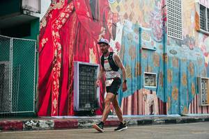 BIB: 
                            <button type="button" onclick="openModal(26288686)" class="btn btn-primary btn-sm float-right btn-popup" data-toggle="modal" data-target=".modal-high-quality">
                        <i class="fas fa-shopping-cart"></i> Add to Cart
                    </button>
                                            <button type="button" onclick="isThisMe(26288686, true)" class="btn btn-success btn-sm float-right btn-popup btn-isme hidden" data-toggle="tooltip" data-placement="bottom" title="นี่คือรูปของคุณใช่ไหม คลิกที่นี่เพื่อเอาเข้าอัลบั้ม">
                        <i class="fas fa-plus"></i> Add to album
                    </button>
                    <button type="button" onclick="isThisMe(26288686, false)" class="btn btn-warning btn-sm float-right btn-popup btn-isnotme hidden">
                        <i class="fas fa-ban"></i> Remove from album
                    </button>