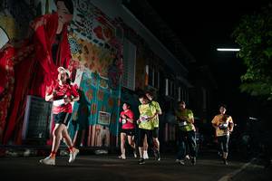 BIB: 
                            <button type="button" onclick="openModal(26286137)" class="btn btn-primary btn-sm float-right btn-popup" data-toggle="modal" data-target=".modal-high-quality">
                        <i class="fas fa-shopping-cart"></i> Add to Cart
                    </button>
                                            <button type="button" onclick="isThisMe(26286137, true)" class="btn btn-success btn-sm float-right btn-popup btn-isme hidden" data-toggle="tooltip" data-placement="bottom" title="นี่คือรูปของคุณใช่ไหม คลิกที่นี่เพื่อเอาเข้าอัลบั้ม">
                        <i class="fas fa-plus"></i> Add to album
                    </button>
                    <button type="button" onclick="isThisMe(26286137, false)" class="btn btn-warning btn-sm float-right btn-popup btn-isnotme hidden">
                        <i class="fas fa-ban"></i> Remove from album
                    </button>