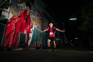 BIB: 
                            <button type="button" onclick="openModal(26288224)" class="btn btn-primary btn-sm float-right btn-popup" data-toggle="modal" data-target=".modal-high-quality">
                        <i class="fas fa-shopping-cart"></i> Add to Cart
                    </button>
                                            <button type="button" onclick="isThisMe(26288224, true)" class="btn btn-success btn-sm float-right btn-popup btn-isme hidden" data-toggle="tooltip" data-placement="bottom" title="นี่คือรูปของคุณใช่ไหม คลิกที่นี่เพื่อเอาเข้าอัลบั้ม">
                        <i class="fas fa-plus"></i> Add to album
                    </button>
                    <button type="button" onclick="isThisMe(26288224, false)" class="btn btn-warning btn-sm float-right btn-popup btn-isnotme hidden">
                        <i class="fas fa-ban"></i> Remove from album
                    </button>