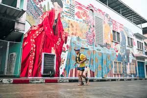 BIB: 
                            <button type="button" onclick="openModal(26287218)" class="btn btn-primary btn-sm float-right btn-popup" data-toggle="modal" data-target=".modal-high-quality">
                        <i class="fas fa-shopping-cart"></i> Add to Cart
                    </button>
                                            <button type="button" onclick="isThisMe(26287218, true)" class="btn btn-success btn-sm float-right btn-popup btn-isme hidden" data-toggle="tooltip" data-placement="bottom" title="นี่คือรูปของคุณใช่ไหม คลิกที่นี่เพื่อเอาเข้าอัลบั้ม">
                        <i class="fas fa-plus"></i> Add to album
                    </button>
                    <button type="button" onclick="isThisMe(26287218, false)" class="btn btn-warning btn-sm float-right btn-popup btn-isnotme hidden">
                        <i class="fas fa-ban"></i> Remove from album
                    </button>