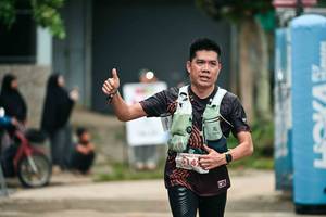 BIB: 
                            <button type="button" onclick="openModal(26500523)" class="btn btn-primary btn-sm float-right btn-popup" data-toggle="modal" data-target=".modal-high-quality">
                        <i class="fas fa-shopping-cart"></i> Add to Cart
                    </button>
                                            <button type="button" onclick="isThisMe(26500523, true)" class="btn btn-success btn-sm float-right btn-popup btn-isme hidden" data-toggle="tooltip" data-placement="bottom" title="นี่คือรูปของคุณใช่ไหม คลิกที่นี่เพื่อเอาเข้าอัลบั้ม">
                        <i class="fas fa-plus"></i> Add to album
                    </button>
                    <button type="button" onclick="isThisMe(26500523, false)" class="btn btn-warning btn-sm float-right btn-popup btn-isnotme hidden">
                        <i class="fas fa-ban"></i> Remove from album
                    </button>