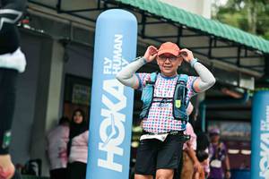 BIB: 
                            <button type="button" onclick="openModal(26506948)" class="btn btn-primary btn-sm float-right btn-popup" data-toggle="modal" data-target=".modal-high-quality">
                        <i class="fas fa-shopping-cart"></i> Add to Cart
                    </button>
                                            <button type="button" onclick="isThisMe(26506948, true)" class="btn btn-success btn-sm float-right btn-popup btn-isme hidden" data-toggle="tooltip" data-placement="bottom" title="นี่คือรูปของคุณใช่ไหม คลิกที่นี่เพื่อเอาเข้าอัลบั้ม">
                        <i class="fas fa-plus"></i> Add to album
                    </button>
                    <button type="button" onclick="isThisMe(26506948, false)" class="btn btn-warning btn-sm float-right btn-popup btn-isnotme hidden">
                        <i class="fas fa-ban"></i> Remove from album
                    </button>