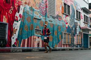 BIB: 
                            <button type="button" onclick="openModal(26287506)" class="btn btn-primary btn-sm float-right btn-popup" data-toggle="modal" data-target=".modal-high-quality">
                        <i class="fas fa-shopping-cart"></i> Add to Cart
                    </button>
                                            <button type="button" onclick="isThisMe(26287506, true)" class="btn btn-success btn-sm float-right btn-popup btn-isme hidden" data-toggle="tooltip" data-placement="bottom" title="นี่คือรูปของคุณใช่ไหม คลิกที่นี่เพื่อเอาเข้าอัลบั้ม">
                        <i class="fas fa-plus"></i> Add to album
                    </button>
                    <button type="button" onclick="isThisMe(26287506, false)" class="btn btn-warning btn-sm float-right btn-popup btn-isnotme hidden">
                        <i class="fas fa-ban"></i> Remove from album
                    </button>