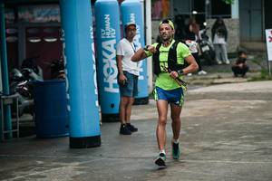 BIB: 
                            <button type="button" onclick="openModal(26499497)" class="btn btn-primary btn-sm float-right btn-popup" data-toggle="modal" data-target=".modal-high-quality">
                        <i class="fas fa-shopping-cart"></i> Add to Cart
                    </button>
                                            <button type="button" onclick="isThisMe(26499497, true)" class="btn btn-success btn-sm float-right btn-popup btn-isme hidden" data-toggle="tooltip" data-placement="bottom" title="นี่คือรูปของคุณใช่ไหม คลิกที่นี่เพื่อเอาเข้าอัลบั้ม">
                        <i class="fas fa-plus"></i> Add to album
                    </button>
                    <button type="button" onclick="isThisMe(26499497, false)" class="btn btn-warning btn-sm float-right btn-popup btn-isnotme hidden">
                        <i class="fas fa-ban"></i> Remove from album
                    </button>