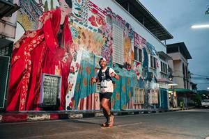 BIB: 
                            <button type="button" onclick="openModal(26287866)" class="btn btn-primary btn-sm float-right btn-popup" data-toggle="modal" data-target=".modal-high-quality">
                        <i class="fas fa-shopping-cart"></i> Add to Cart
                    </button>
                                            <button type="button" onclick="isThisMe(26287866, true)" class="btn btn-success btn-sm float-right btn-popup btn-isme hidden" data-toggle="tooltip" data-placement="bottom" title="นี่คือรูปของคุณใช่ไหม คลิกที่นี่เพื่อเอาเข้าอัลบั้ม">
                        <i class="fas fa-plus"></i> Add to album
                    </button>
                    <button type="button" onclick="isThisMe(26287866, false)" class="btn btn-warning btn-sm float-right btn-popup btn-isnotme hidden">
                        <i class="fas fa-ban"></i> Remove from album
                    </button>