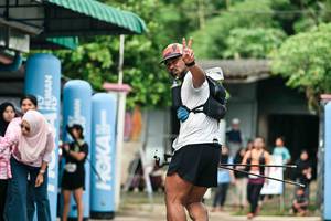 BIB: 
                            <button type="button" onclick="openModal(26504975)" class="btn btn-primary btn-sm float-right btn-popup" data-toggle="modal" data-target=".modal-high-quality">
                        <i class="fas fa-shopping-cart"></i> Add to Cart
                    </button>
                                            <button type="button" onclick="isThisMe(26504975, true)" class="btn btn-success btn-sm float-right btn-popup btn-isme hidden" data-toggle="tooltip" data-placement="bottom" title="นี่คือรูปของคุณใช่ไหม คลิกที่นี่เพื่อเอาเข้าอัลบั้ม">
                        <i class="fas fa-plus"></i> Add to album
                    </button>
                    <button type="button" onclick="isThisMe(26504975, false)" class="btn btn-warning btn-sm float-right btn-popup btn-isnotme hidden">
                        <i class="fas fa-ban"></i> Remove from album
                    </button>