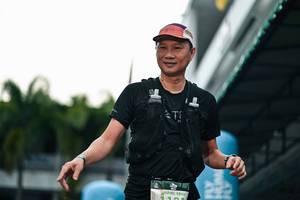 BIB: 
                            <button type="button" onclick="openModal(26499268)" class="btn btn-primary btn-sm float-right btn-popup" data-toggle="modal" data-target=".modal-high-quality">
                        <i class="fas fa-shopping-cart"></i> Add to Cart
                    </button>
                                            <button type="button" onclick="isThisMe(26499268, true)" class="btn btn-success btn-sm float-right btn-popup btn-isme hidden" data-toggle="tooltip" data-placement="bottom" title="นี่คือรูปของคุณใช่ไหม คลิกที่นี่เพื่อเอาเข้าอัลบั้ม">
                        <i class="fas fa-plus"></i> Add to album
                    </button>
                    <button type="button" onclick="isThisMe(26499268, false)" class="btn btn-warning btn-sm float-right btn-popup btn-isnotme hidden">
                        <i class="fas fa-ban"></i> Remove from album
                    </button>