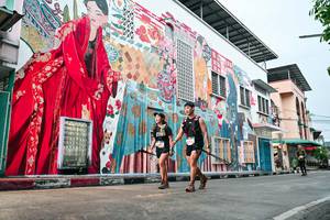 BIB: 
                            <button type="button" onclick="openModal(26287713)" class="btn btn-primary btn-sm float-right btn-popup" data-toggle="modal" data-target=".modal-high-quality">
                        <i class="fas fa-shopping-cart"></i> Add to Cart
                    </button>
                                            <button type="button" onclick="isThisMe(26287713, true)" class="btn btn-success btn-sm float-right btn-popup btn-isme hidden" data-toggle="tooltip" data-placement="bottom" title="นี่คือรูปของคุณใช่ไหม คลิกที่นี่เพื่อเอาเข้าอัลบั้ม">
                        <i class="fas fa-plus"></i> Add to album
                    </button>
                    <button type="button" onclick="isThisMe(26287713, false)" class="btn btn-warning btn-sm float-right btn-popup btn-isnotme hidden">
                        <i class="fas fa-ban"></i> Remove from album
                    </button>