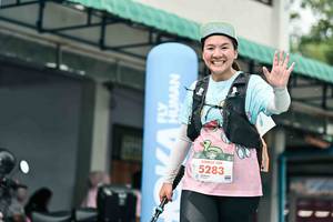 BIB: 
                            <button type="button" onclick="openModal(26507131)" class="btn btn-primary btn-sm float-right btn-popup" data-toggle="modal" data-target=".modal-high-quality">
                        <i class="fas fa-shopping-cart"></i> Add to Cart
                    </button>
                                            <button type="button" onclick="isThisMe(26507131, true)" class="btn btn-success btn-sm float-right btn-popup btn-isme hidden" data-toggle="tooltip" data-placement="bottom" title="นี่คือรูปของคุณใช่ไหม คลิกที่นี่เพื่อเอาเข้าอัลบั้ม">
                        <i class="fas fa-plus"></i> Add to album
                    </button>
                    <button type="button" onclick="isThisMe(26507131, false)" class="btn btn-warning btn-sm float-right btn-popup btn-isnotme hidden">
                        <i class="fas fa-ban"></i> Remove from album
                    </button>