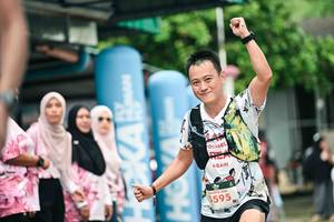 BIB: 
                            <button type="button" onclick="openModal(26502347)" class="btn btn-primary btn-sm float-right btn-popup" data-toggle="modal" data-target=".modal-high-quality">
                        <i class="fas fa-shopping-cart"></i> Add to Cart
                    </button>
                                            <button type="button" onclick="isThisMe(26502347, true)" class="btn btn-success btn-sm float-right btn-popup btn-isme hidden" data-toggle="tooltip" data-placement="bottom" title="นี่คือรูปของคุณใช่ไหม คลิกที่นี่เพื่อเอาเข้าอัลบั้ม">
                        <i class="fas fa-plus"></i> Add to album
                    </button>
                    <button type="button" onclick="isThisMe(26502347, false)" class="btn btn-warning btn-sm float-right btn-popup btn-isnotme hidden">
                        <i class="fas fa-ban"></i> Remove from album
                    </button>