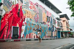 BIB: 
                            <button type="button" onclick="openModal(26292220)" class="btn btn-primary btn-sm float-right btn-popup" data-toggle="modal" data-target=".modal-high-quality">
                        <i class="fas fa-shopping-cart"></i> Add to Cart
                    </button>
                                            <button type="button" onclick="isThisMe(26292220, true)" class="btn btn-success btn-sm float-right btn-popup btn-isme hidden" data-toggle="tooltip" data-placement="bottom" title="นี่คือรูปของคุณใช่ไหม คลิกที่นี่เพื่อเอาเข้าอัลบั้ม">
                        <i class="fas fa-plus"></i> Add to album
                    </button>
                    <button type="button" onclick="isThisMe(26292220, false)" class="btn btn-warning btn-sm float-right btn-popup btn-isnotme hidden">
                        <i class="fas fa-ban"></i> Remove from album
                    </button>