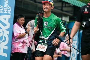 BIB: 
                            <button type="button" onclick="openModal(26505815)" class="btn btn-primary btn-sm float-right btn-popup" data-toggle="modal" data-target=".modal-high-quality">
                        <i class="fas fa-shopping-cart"></i> Add to Cart
                    </button>
                                            <button type="button" onclick="isThisMe(26505815, true)" class="btn btn-success btn-sm float-right btn-popup btn-isme hidden" data-toggle="tooltip" data-placement="bottom" title="นี่คือรูปของคุณใช่ไหม คลิกที่นี่เพื่อเอาเข้าอัลบั้ม">
                        <i class="fas fa-plus"></i> Add to album
                    </button>
                    <button type="button" onclick="isThisMe(26505815, false)" class="btn btn-warning btn-sm float-right btn-popup btn-isnotme hidden">
                        <i class="fas fa-ban"></i> Remove from album
                    </button>