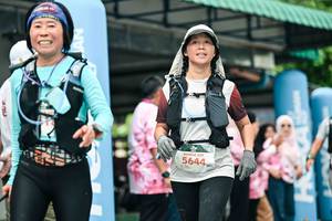 BIB: 
                            <button type="button" onclick="openModal(26503074)" class="btn btn-primary btn-sm float-right btn-popup" data-toggle="modal" data-target=".modal-high-quality">
                        <i class="fas fa-shopping-cart"></i> Add to Cart
                    </button>
                                            <button type="button" onclick="isThisMe(26503074, true)" class="btn btn-success btn-sm float-right btn-popup btn-isme hidden" data-toggle="tooltip" data-placement="bottom" title="นี่คือรูปของคุณใช่ไหม คลิกที่นี่เพื่อเอาเข้าอัลบั้ม">
                        <i class="fas fa-plus"></i> Add to album
                    </button>
                    <button type="button" onclick="isThisMe(26503074, false)" class="btn btn-warning btn-sm float-right btn-popup btn-isnotme hidden">
                        <i class="fas fa-ban"></i> Remove from album
                    </button>