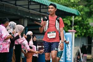 BIB: 
                            <button type="button" onclick="openModal(26506286)" class="btn btn-primary btn-sm float-right btn-popup" data-toggle="modal" data-target=".modal-high-quality">
                        <i class="fas fa-shopping-cart"></i> Add to Cart
                    </button>
                                            <button type="button" onclick="isThisMe(26506286, true)" class="btn btn-success btn-sm float-right btn-popup btn-isme hidden" data-toggle="tooltip" data-placement="bottom" title="นี่คือรูปของคุณใช่ไหม คลิกที่นี่เพื่อเอาเข้าอัลบั้ม">
                        <i class="fas fa-plus"></i> Add to album
                    </button>
                    <button type="button" onclick="isThisMe(26506286, false)" class="btn btn-warning btn-sm float-right btn-popup btn-isnotme hidden">
                        <i class="fas fa-ban"></i> Remove from album
                    </button>