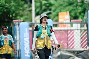 BIB: 
                            <button type="button" onclick="openModal(26507283)" class="btn btn-primary btn-sm float-right btn-popup" data-toggle="modal" data-target=".modal-high-quality">
                        <i class="fas fa-shopping-cart"></i> Add to Cart
                    </button>
                                            <button type="button" onclick="isThisMe(26507283, true)" class="btn btn-success btn-sm float-right btn-popup btn-isme hidden" data-toggle="tooltip" data-placement="bottom" title="นี่คือรูปของคุณใช่ไหม คลิกที่นี่เพื่อเอาเข้าอัลบั้ม">
                        <i class="fas fa-plus"></i> Add to album
                    </button>
                    <button type="button" onclick="isThisMe(26507283, false)" class="btn btn-warning btn-sm float-right btn-popup btn-isnotme hidden">
                        <i class="fas fa-ban"></i> Remove from album
                    </button>