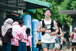 BIB: 
                            <button type="button" onclick="openModal(26501784)" class="btn btn-primary btn-sm float-right btn-popup" data-toggle="modal" data-target=".modal-high-quality">
                        <i class="fas fa-shopping-cart"></i> Add to Cart
                    </button>
                                            <button type="button" onclick="isThisMe(26501784, true)" class="btn btn-success btn-sm float-right btn-popup btn-isme hidden" data-toggle="tooltip" data-placement="bottom" title="นี่คือรูปของคุณใช่ไหม คลิกที่นี่เพื่อเอาเข้าอัลบั้ม">
                        <i class="fas fa-plus"></i> Add to album
                    </button>
                    <button type="button" onclick="isThisMe(26501784, false)" class="btn btn-warning btn-sm float-right btn-popup btn-isnotme hidden">
                        <i class="fas fa-ban"></i> Remove from album
                    </button>