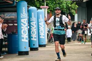 BIB: 
                            <button type="button" onclick="openModal(26500967)" class="btn btn-primary btn-sm float-right btn-popup" data-toggle="modal" data-target=".modal-high-quality">
                        <i class="fas fa-shopping-cart"></i> Add to Cart
                    </button>
                                            <button type="button" onclick="isThisMe(26500967, true)" class="btn btn-success btn-sm float-right btn-popup btn-isme hidden" data-toggle="tooltip" data-placement="bottom" title="นี่คือรูปของคุณใช่ไหม คลิกที่นี่เพื่อเอาเข้าอัลบั้ม">
                        <i class="fas fa-plus"></i> Add to album
                    </button>
                    <button type="button" onclick="isThisMe(26500967, false)" class="btn btn-warning btn-sm float-right btn-popup btn-isnotme hidden">
                        <i class="fas fa-ban"></i> Remove from album
                    </button>