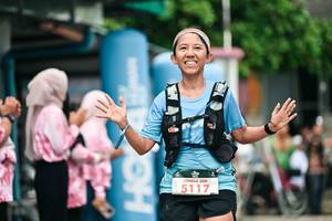 BIB: 
                            <button type="button" onclick="openModal(26501548)" class="btn btn-primary btn-sm float-right btn-popup" data-toggle="modal" data-target=".modal-high-quality">
                        <i class="fas fa-shopping-cart"></i> Add to Cart
                    </button>
                                            <button type="button" onclick="isThisMe(26501548, true)" class="btn btn-success btn-sm float-right btn-popup btn-isme hidden" data-toggle="tooltip" data-placement="bottom" title="นี่คือรูปของคุณใช่ไหม คลิกที่นี่เพื่อเอาเข้าอัลบั้ม">
                        <i class="fas fa-plus"></i> Add to album
                    </button>
                    <button type="button" onclick="isThisMe(26501548, false)" class="btn btn-warning btn-sm float-right btn-popup btn-isnotme hidden">
                        <i class="fas fa-ban"></i> Remove from album
                    </button>