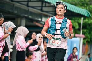 BIB: 
                            <button type="button" onclick="openModal(26505227)" class="btn btn-primary btn-sm float-right btn-popup" data-toggle="modal" data-target=".modal-high-quality">
                        <i class="fas fa-shopping-cart"></i> Add to Cart
                    </button>
                                            <button type="button" onclick="isThisMe(26505227, true)" class="btn btn-success btn-sm float-right btn-popup btn-isme hidden" data-toggle="tooltip" data-placement="bottom" title="นี่คือรูปของคุณใช่ไหม คลิกที่นี่เพื่อเอาเข้าอัลบั้ม">
                        <i class="fas fa-plus"></i> Add to album
                    </button>
                    <button type="button" onclick="isThisMe(26505227, false)" class="btn btn-warning btn-sm float-right btn-popup btn-isnotme hidden">
                        <i class="fas fa-ban"></i> Remove from album
                    </button>