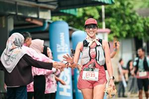 BIB: 
                            <button type="button" onclick="openModal(26502579)" class="btn btn-primary btn-sm float-right btn-popup" data-toggle="modal" data-target=".modal-high-quality">
                        <i class="fas fa-shopping-cart"></i> Add to Cart
                    </button>
                                            <button type="button" onclick="isThisMe(26502579, true)" class="btn btn-success btn-sm float-right btn-popup btn-isme hidden" data-toggle="tooltip" data-placement="bottom" title="นี่คือรูปของคุณใช่ไหม คลิกที่นี่เพื่อเอาเข้าอัลบั้ม">
                        <i class="fas fa-plus"></i> Add to album
                    </button>
                    <button type="button" onclick="isThisMe(26502579, false)" class="btn btn-warning btn-sm float-right btn-popup btn-isnotme hidden">
                        <i class="fas fa-ban"></i> Remove from album
                    </button>