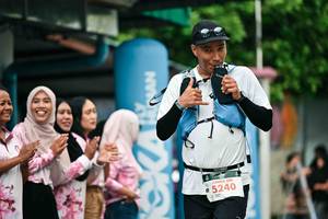 BIB: 
                            <button type="button" onclick="openModal(26503519)" class="btn btn-primary btn-sm float-right btn-popup" data-toggle="modal" data-target=".modal-high-quality">
                        <i class="fas fa-shopping-cart"></i> Add to Cart
                    </button>
                                            <button type="button" onclick="isThisMe(26503519, true)" class="btn btn-success btn-sm float-right btn-popup btn-isme hidden" data-toggle="tooltip" data-placement="bottom" title="นี่คือรูปของคุณใช่ไหม คลิกที่นี่เพื่อเอาเข้าอัลบั้ม">
                        <i class="fas fa-plus"></i> Add to album
                    </button>
                    <button type="button" onclick="isThisMe(26503519, false)" class="btn btn-warning btn-sm float-right btn-popup btn-isnotme hidden">
                        <i class="fas fa-ban"></i> Remove from album
                    </button>