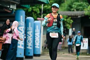 BIB: 
                            <button type="button" onclick="openModal(26505838)" class="btn btn-primary btn-sm float-right btn-popup" data-toggle="modal" data-target=".modal-high-quality">
                        <i class="fas fa-shopping-cart"></i> Add to Cart
                    </button>
                                            <button type="button" onclick="isThisMe(26505838, true)" class="btn btn-success btn-sm float-right btn-popup btn-isme hidden" data-toggle="tooltip" data-placement="bottom" title="นี่คือรูปของคุณใช่ไหม คลิกที่นี่เพื่อเอาเข้าอัลบั้ม">
                        <i class="fas fa-plus"></i> Add to album
                    </button>
                    <button type="button" onclick="isThisMe(26505838, false)" class="btn btn-warning btn-sm float-right btn-popup btn-isnotme hidden">
                        <i class="fas fa-ban"></i> Remove from album
                    </button>