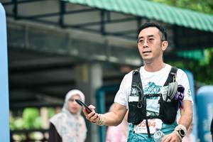 BIB: 
                            <button type="button" onclick="openModal(26502740)" class="btn btn-primary btn-sm float-right btn-popup" data-toggle="modal" data-target=".modal-high-quality">
                        <i class="fas fa-shopping-cart"></i> Add to Cart
                    </button>
                                            <button type="button" onclick="isThisMe(26502740, true)" class="btn btn-success btn-sm float-right btn-popup btn-isme hidden" data-toggle="tooltip" data-placement="bottom" title="นี่คือรูปของคุณใช่ไหม คลิกที่นี่เพื่อเอาเข้าอัลบั้ม">
                        <i class="fas fa-plus"></i> Add to album
                    </button>
                    <button type="button" onclick="isThisMe(26502740, false)" class="btn btn-warning btn-sm float-right btn-popup btn-isnotme hidden">
                        <i class="fas fa-ban"></i> Remove from album
                    </button>